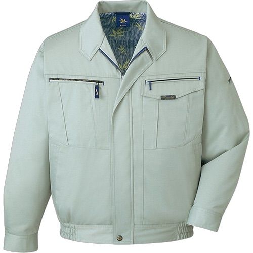 56-80000 39 アースグリーン