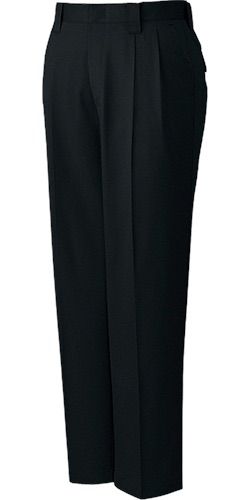 56-80001 125 シャドーブラック