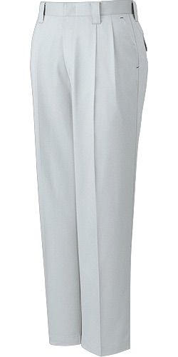 56-80001 36 シルバー