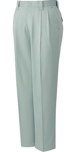 56-80001 39 アースグリーン