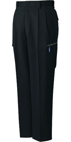 56-80002 125 シャドーブラック