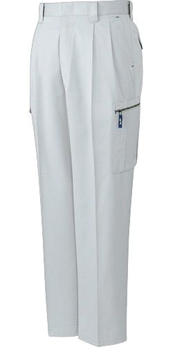 56-80002 36 シルバー