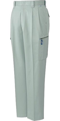 56-80002 39 アースグリーン