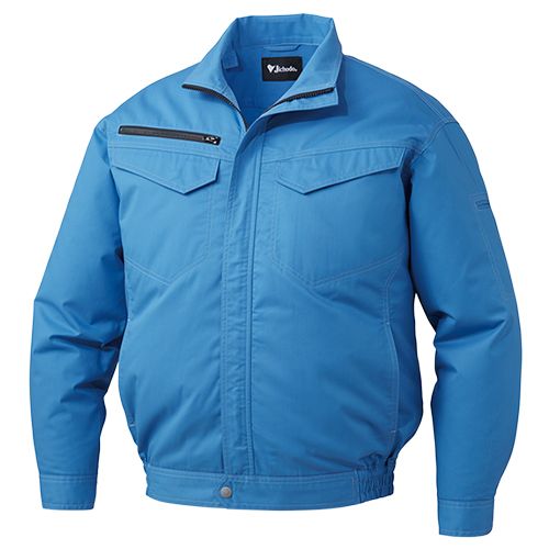 56-87080 25 ライトブルー