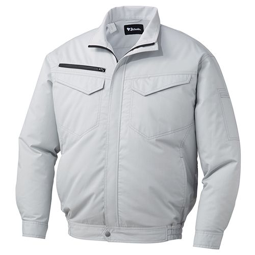 56-87080 36 シルバー