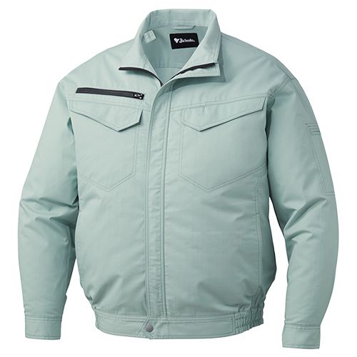 56-87080 39 アースグリーン