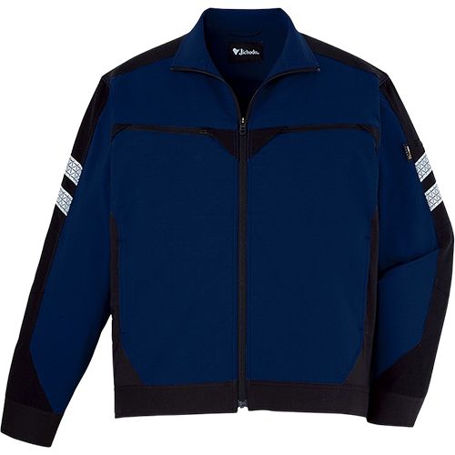 56-87300 11 ネービー