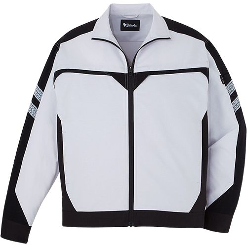 56-87300 36 シルバー