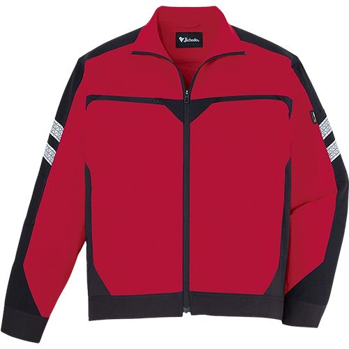 56-87300 43 レッド