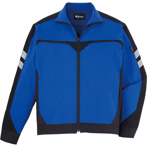 56-87300 80 ロイヤルブルー