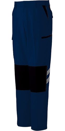 56-87302 11 ネービー