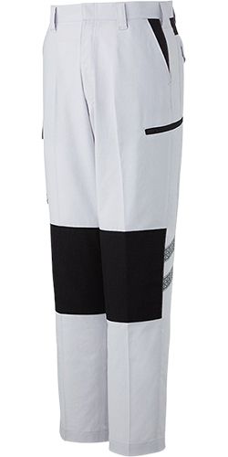 56-87302 36 シルバー