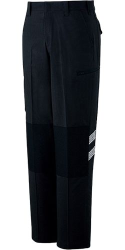 56-87302 44 ブラック