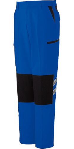 56-87302 80 ロイヤルブルー