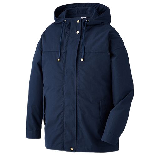 56-87500 11 ネービー