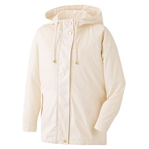 56-87500 46 オフホワイト