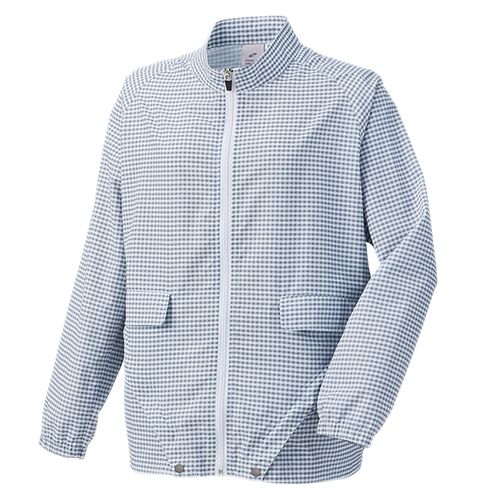 56-87510 2 グレー