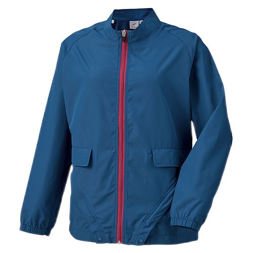 56-87510 30 ダークブルー