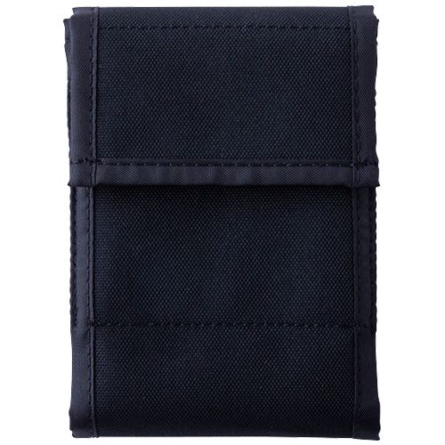 56-CA25510 999 ブラック