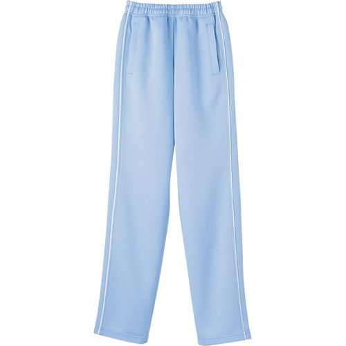 56-WH90046 21 サックス