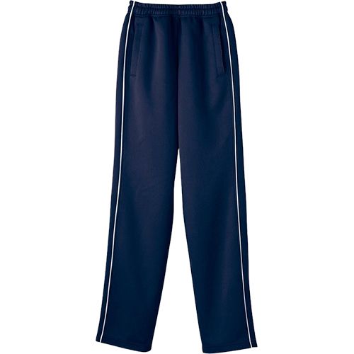 56-WH90046 29 ネイビー