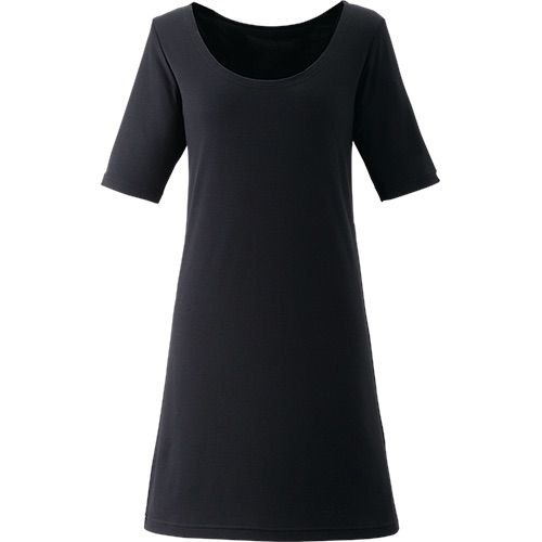 93-06240 2 ブラック