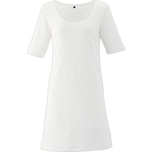 93-06240 4 ホワイト