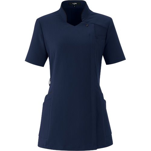 93-42080 1 ネイビー