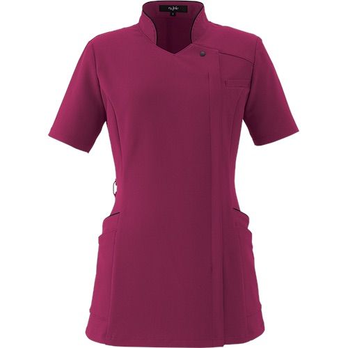 93-42080 16 ワイン