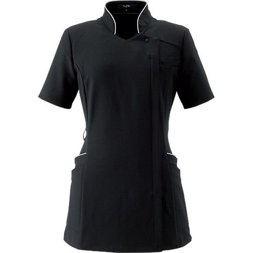 93-42080 2 ブラック