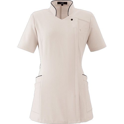 93-42080 7 ベージュ