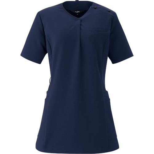 93-42081 1 ネイビー