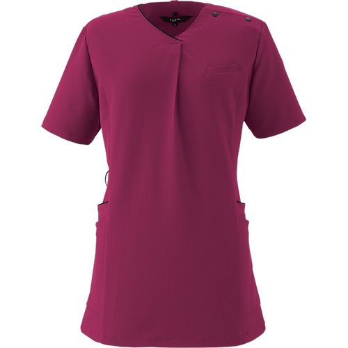 93-42081 16 ワイン