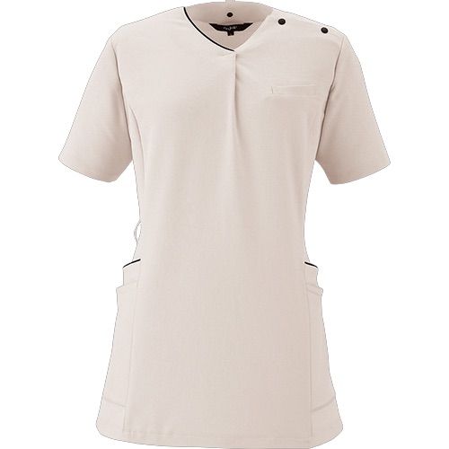 93-42081 7 ベージュ