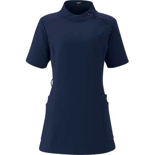 93-42082 1 ネイビー