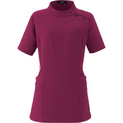 93-42082 16 ワイン