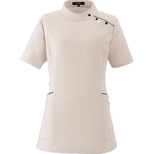 93-42082 7 ベージュ