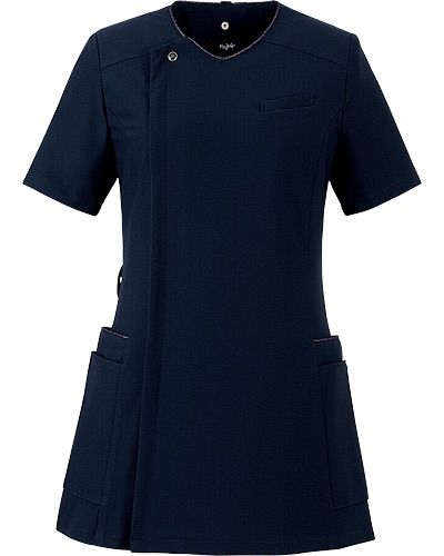 【信頼】 スクラブ アンジョア enjoie] 42105（en 42101 joie(アンジョア) 鳥のエサ