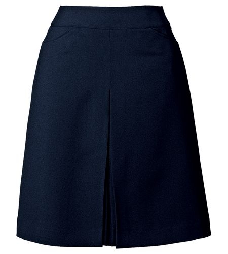 93-51414 1 ネイビー