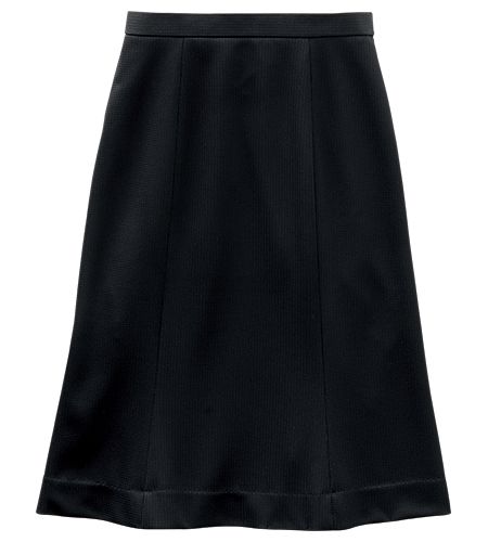 93-51512 2 ブラック