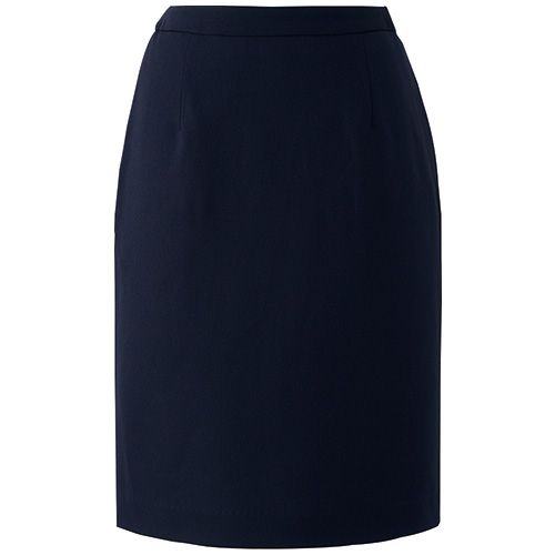 93-52140 1 ネイビー