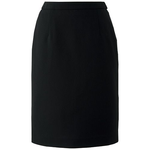 93-52140 2 ブラック