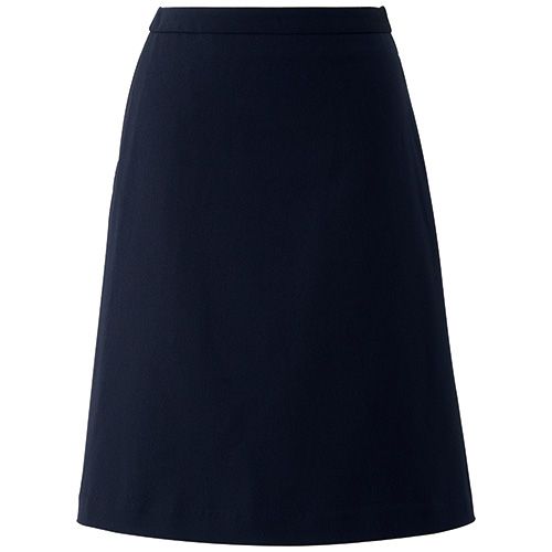 93-52143 1 ネイビー