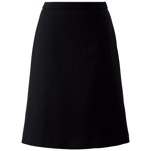 93-52143 2 ブラック