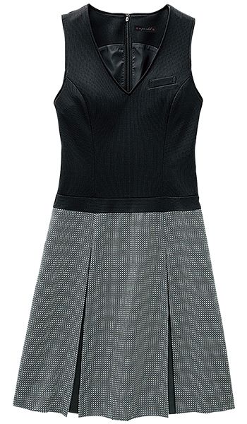 93-61510 2 ブラック