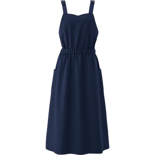 93-62058 1 ネイビー