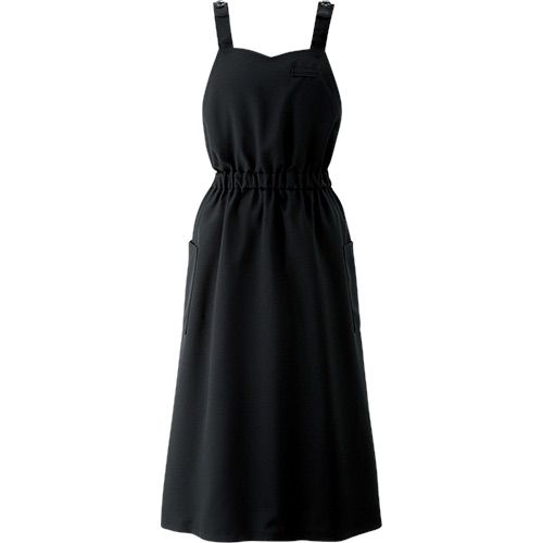 93-62058 2 ブラック