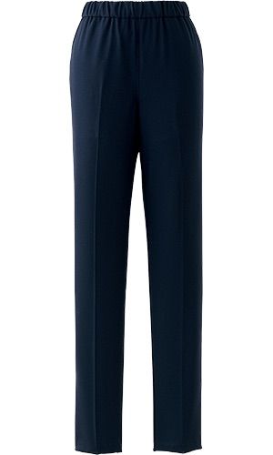 93-72100 1 ネイビー