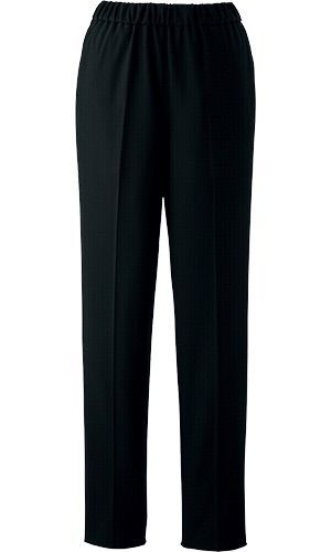 93-72100 2 ブラック