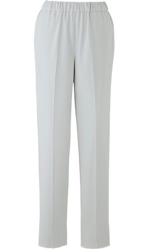 93-72100 48 アイスグレー